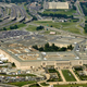 Illustration for article titled Pentagon To Withhold Budget Figures Out Of Respect For American Families